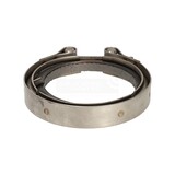 COLLIER DE SERRAGE TS